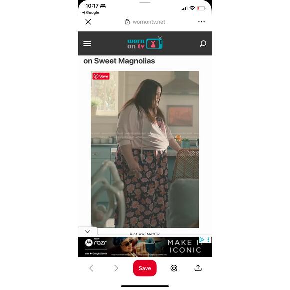 Old Navy Spaghetti Strap Womens Floral Maxi Sundress Size XL - Picture 3 of 11